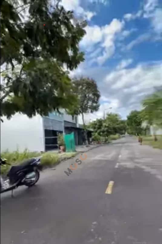 Bán đất Đại La 2 , TĐC Đại La Huyện Hòa Vang, TP. Đà Nẵng – giá 2.5 tỷ - ảnh 3